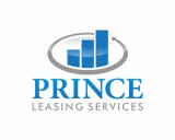 /public/logoimage/1552733400Prince Leasing Services 3.jpg